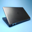 Ноутбук Dell Latitude E5540 / 15.6" (1366x768) TN / Intel Core i5-4200U (2 (4) ядра по 1.6 - 2.6 GHz) / 8 GB DDR3 / 480 GB SSD / Intel HD Graphics 4400 / WebCam / DVD-ROM / Win 10 Pro - 7