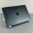 Ноутбук HP ProBook 450 G3 / 15.6" (1366x768) TN / Intel Core i5-6200U (2 (4) ядра по 2.3 - 2.8 GHz) / 8 GB DDR4 / 256 GB SSD / Intel HD Graphics 520 / WebCam - 8