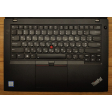 Ультрабук Б-класс Lenovo ThinkPad L480 / 14" (1920x1080) IPS / Intel Core i5-8350U (4 (8) ядра по 1.7 - 3.6 GHz) / 16 GB DDR4 / 480 GB SSD / Intel UHD Graphics 620 / WebCam / Windows 10 - 4