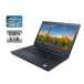 Ноутбук Б-класс Dell Latitude 5580 / 15.6" (1920x1080) IPS / Intel Core i5-7300U (2 (4) ядра по 2.6 - 3.5 GHz) / 8 GB DDR4 / 240 GB SSD / Intel HD Graphics 620 / WebCam / Windows 10