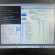 Ноутбук Lenovo IdeaPad 17-330IKB / 17.3" (1600x900) TN / Intel Core i5-8250U (4 (8) ядра по 1.6 - 3.4 GHz) / 8 GB DDR4 / 256 GB SSD / Intel HD Graphics 520 / WebCam - 8