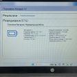 Ноутбук Б-класс HP 250 G7 / 15.6" (1366x768) TN / Intel Core i5-8265U (4 (8) ядра по 1.6 - 3.9 GHz) / 8 GB DDR4 / 256 GB SSD / Intel UHD Graphics 620 / WebCam - 10