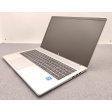 Ультрабук HP ProBook 650 G8 / 15.6" (1920x1080) IPS / Intel Core i5-1145G7 (4 (8) ядра по 1.1 - 4.4 GHz) / 16 GB DDR4 / 256 GB SSD M.2 / Intel Iris Xe Graphics / WebCam - 6