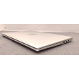 Ультрабук HP ProBook 650 G8 / 15.6" (1920x1080) IPS / Intel Core i5-1145G7 (4 (8) ядра по 1.1 - 4.4 GHz) / 16 GB DDR4 / 256 GB SSD M.2 / Intel Iris Xe Graphics / WebCam - 4