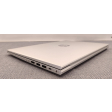 Ультрабук HP ProBook 650 G8 / 15.6" (1920x1080) IPS / Intel Core i5-1145G7 (4 (8) ядра по 1.1 - 4.4 GHz) / 16 GB DDR4 / 256 GB SSD M.2 / Intel Iris Xe Graphics / WebCam - 5