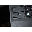 Ноутбук Б-класс Lenovo ThinkPad E550 / 15.6" (1366x768) TN / Intel Core i3-5005U (2 (4) ядра по 2.0 GHz) / 12 GB DDR3 / 360 GB SSD NEW / Intel HD Graphics 4400 / WebCam / HDMI / Windows 10 Pro - 4