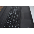 Ноутбук Б-класс Lenovo ThinkPad E550 / 15.6" (1366x768) TN / Intel Core i3-5005U (2 (4) ядра по 2.0 GHz) / 12 GB DDR3 / 360 GB SSD NEW / Intel HD Graphics 4400 / WebCam / HDMI / Windows 10 Pro - 10