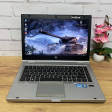 Ноутбук HP EliteBook 8460p / 14" (1600x900) TN / Intel Core i5-2540M (2 (4) ядра по 2.6 - 3.3 GHz) / 8 GB DDR3 / 256 GB SSD / Intel HD Graphics 3000 / WebCam / Fingerprint - 2