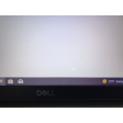 Ноутбук Б-класс Dell Latitude 7490 / 14" (1366x768) TN / Intel Core i5-8250U (4 (8) ядра по 1.6 - 3.4 GHz) / 8 GB DDR4 / 240 GB SSD M.2 / Intel UHD Graphics 620 / WebCam / USB 3.1 / HDMI / Windows 10 лицензия - 10