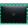 Ноутбук Б-класс Dell Latitude 7490 / 14" (1366x768) TN / Intel Core i5-8250U (4 (8) ядра по 1.6 - 3.4 GHz) / 8 GB DDR4 / 240 GB SSD M.2 / Intel UHD Graphics 620 / WebCam / USB 3.1 / HDMI / Windows 10 лицензия - 8