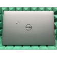Ультрабук Б-класс Dell Latitude 5420 / 14" (1920x1080) IPS / Intel Core i5-1145G7 (4 (8) ядра по 2.6 - 4.4 GHz) / 8 GB DDR4 / 256 GB SSD M.2 / Intel Iris Xe Graphics / WebCam / USB 3.2 / HDMI / Windows 10 лицензия - 8