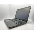 Ноутбук Б-класс Acer Aspire ES1-512 / 15.6" (1366x768) TN / Intel Celeron N2840 (2 ядра по 2.16 - 2.58 GHz) / 4 GB DDR2 / 500 GB HDD / Intel HD Graphics / WebCam - 4