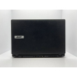 Ноутбук Б-класс Acer Aspire ES1-512 / 15.6" (1366x768) TN / Intel Celeron N2840 (2 ядра по 2.16 - 2.58 GHz) / 4 GB DDR2 / 500 GB HDD / Intel HD Graphics / WebCam - 5