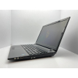 Ноутбук Terra Mobile 1528 / 15.6" (1366x768) TN / Intel Pentium B940 (2 ядра по 2.0 GHz) / 4 GB DDR3 / 320 GB HDD / Intel HD Graphics / WebCam - 4