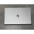 Ультрабук HP EliteBook 840 G7 / 14" (1920x1080) IPS Touch / Intel Core i5-10210U (4 (8) ядра по 1.6 - 4.2 GHz) / 32 GB DDR4 / 480 GB SSD / Intel UHD Graphics / WebCam - 5