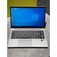 Ультрабук HP EliteBook 840 G7 / 14" (1920x1080) IPS Touch / Intel Core i5-10210U (4 (8) ядра по 1.6 - 4.2 GHz) / 32 GB DDR4 / 480 GB SSD / Intel UHD Graphics / WebCam - 2