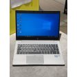 Ультрабук HP EliteBook 840 G6 / 14" (1920x1080) IPS / Intel Core i7-8650U (4 (8) ядра по 1.9 - 4.2 GHz) / 8 GB DDR4 / 480 GB SSD / Intel UHD Graphics 620 / WebCam - 2