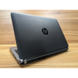 Ультрабук HP ProBook 430 G2 / 13.3" (1366x768) TN / Intel Core i3-5010U (2 (4) ядра по 2.1 GHz) / 8 GB DDR3 / 256 GB SSD / Intel HD Graphics 5500 / Windows 10 - 6