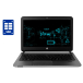 Ультрабук HP ProBook 430 G2 / 13.3" (1366x768) TN / Intel Core i3-5010U (2 (4) ядра по 2.1 GHz) / 8 GB DDR3 / 256 GB SSD / Intel HD Graphics 5500 / Windows 10