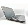 Ноутбук Medion Akoya E6226 / 15.6" (1366x768) TN / Intel Core i3-2310M (2 (4) ядра по 2.4 GHz) / 4 GB DDR3 / 750 GB HDD / Intel HD Graphics 3000 / WebCam - 3