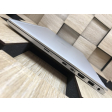 Ноутбук-трансформер HP EliteBook x360 1030 G2 / 13.3" (1920x1080) IPS Touch / Intel Core i5-7300U (2 (4) ядра по 2.6 - 3.5 GHz) / 8 GB DDR4 / 256 GB SSD M.2 / Intel HD Graphics 620 / WebCam / Fingerprint / USB 3.1 / HDMI - 6