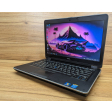 Ноутбук Dell Latitude E6440 / 14" (1366x768) TN / Intel Core i5-4310M (2 (4) ядра по 2.7 - 3.4 GHz) / 8 GB DDR3 / 256 GB SSD / Intel HD Graphics 4600 / WebCam / Windows 10 - 5