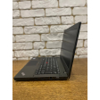 Ноутбук Lenovo ThinkPad L470 / 14" (1366x768) TN / Intel Core i5-7300U (2 (4) ядра по 2.6 - 3.5 GHz) / 8 GB DDR4 / 240 GB SSD / Intel HD Graphics 620 / WebCam / Windows 10 - 5