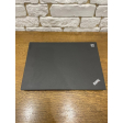 Ноутбук Lenovo ThinkPad L470 / 14" (1366x768) TN / Intel Core i5-7300U (2 (4) ядра по 2.6 - 3.5 GHz) / 8 GB DDR4 / 240 GB SSD / Intel HD Graphics 620 / WebCam / Windows 10 - 6