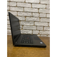 Ноутбук Lenovo ThinkPad L470 / 14" (1366x768) TN / Intel Core i5-7300U (2 (4) ядра по 2.6 - 3.5 GHz) / 8 GB DDR4 / 240 GB SSD / Intel HD Graphics 620 / WebCam / Windows 10 - 4