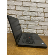 Ноутбук Lenovo ThinkPad L460 / 14" (1366x768) TN / Intel Core i5-6300U (2 (4) ядра по 2.4 - 3.0 GHz) / 8 GB DDR4 / 240 GB SSD NEW / Intel HD Graphics 520 / WebCam / Windows 10 - 3