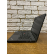 Ноутбук Lenovo ThinkPad L460 / 14" (1366x768) TN / Intel Core i5-6300U (2 (4) ядра по 2.4 - 3.0 GHz) / 8 GB DDR4 / 240 GB SSD / Intel HD Graphics 520 / WebCam / Windows 10 - 4