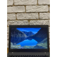 Ноутбук Lenovo ThinkPad L460 / 14" (1366x768) TN / Intel Core i5-6300U (2 (4) ядра по 2.4 - 3.0 GHz) / 8 GB DDR4 / 240 GB SSD / Intel HD Graphics 520 / WebCam / Windows 10 - 7