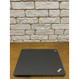 Ноутбук Lenovo ThinkPad L460 / 14" (1366x768) TN / Intel Core i5-6300U (2 (4) ядра по 2.4 - 3.0 GHz) / 8 GB DDR4 / 240 GB SSD / Intel HD Graphics 520 / WebCam / Windows 10 - 5