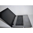 Ноутбук HP EliteBook 840 G3 / 14" (1920x1080) TN / Intel Core i5-6200U (2 (4) ядра по 2.3 - 2.8 GHz) / 32 GB DDR4 / 500 GB SSD M.2 NEW / Intel HD Graphics 520 / WebCam / АКБ NEW / Windows 11 Pro - 10