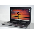Ноутбук HP EliteBook 840 G3 / 14" (1920x1080) TN / Intel Core i5-6200U (2 (4) ядра по 2.3 - 2.8 GHz) / 32 GB DDR4 / 500 GB SSD M.2 NEW / Intel HD Graphics 520 / WebCam / АКБ NEW / Windows 11 Pro - 22