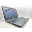 Ноутбук Acer TravelMate 5740 / 15.6" (1366x768) TN / Intel Core i3-370M (2 (4) ядра по 2.4 GHz) / 4 GB DDR3 / 120 GB SSD / Intel HD Graphics / WebCam - 3