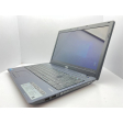 Ноутбук Acer TravelMate 5740 / 15.6" (1366x768) TN / Intel Core i3-370M (2 (4) ядра по 2.4 GHz) / 4 GB DDR3 / 120 GB SSD / Intel HD Graphics / WebCam - 4