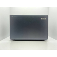 Ноутбук Acer TravelMate 5740 / 15.6" (1366x768) TN / Intel Core i3-370M (2 (4) ядра по 2.4 GHz) / 4 GB DDR3 / 120 GB SSD / Intel HD Graphics / WebCam - 5