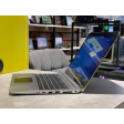 Ноутбук HP EliteBook Folio 1040 G3 / 14" (1920x1080) IPS Touch / Intel Core i5-6200U (2 (4) ядра по 2.3 - 2.8 GHz) / 8 GB DDR4 / 480 GB SSD / Intel HD Graphics 520 / WebCam / HDMI - 4
