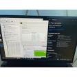 Игровой ноутбук Dell Alienware m15 R6 / 15.6" (1920x1080) IPS / Intel Core i7-11800H (8 (16) ядер 2.3 - 4.6 GHz) / 16 GB DDR4 / 1000 GB SSD M.2 / nVidia GeForce RTX 3070, 8 GB GDDR6, 256-bit / WebCam - 9