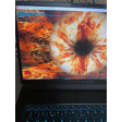 Игровой ноутбук Dell Alienware m15 R6 / 15.6" (1920x1080) IPS / Intel Core i7-11800H (8 (16) ядер 2.3 - 4.6 GHz) / 16 GB DDR4 / 1000 GB SSD M.2 / nVidia GeForce RTX 3070, 8 GB GDDR6, 256-bit / WebCam - 8