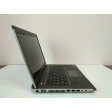 Ноутбук Б-класс Dell Vostro 3560 / 15.6" (1366x768) TN / Intel Core i5-3210M (2 (4) ядра по 2.5 - 3.1 GHz) / 4 GB DDR3 / 128 GB SSD / AMD Radeon HD 7670M, 1 GB DDR3, 128-bit / WebCam / DVD-RW / HDMI - 3