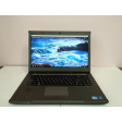 Ноутбук Б-класс Dell Vostro 3560 / 15.6" (1366x768) TN / Intel Core i5-3210M (2 (4) ядра по 2.5 - 3.1 GHz) / 4 GB DDR3 / 128 GB SSD / AMD Radeon HD 7670M, 1 GB DDR3, 128-bit / WebCam / DVD-RW / HDMI - 2