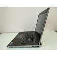 Ноутбук Б-класс Dell Vostro 3560 / 15.6" (1366x768) TN / Intel Core i5-3210M (2 (4) ядра по 2.5 - 3.1 GHz) / 4 GB DDR3 / 128 GB SSD / AMD Radeon HD 7670M, 1 GB DDR3, 128-bit / WebCam / DVD-RW / HDMI - 4