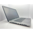 Ноутбук Б-класс HP Probook 470 G1 / 17.3" (1600x900) TN / Intel Core i5-4200M (2 (4) ядра по 2.5 - 3.1 GHz) / 8 GB DDR3 / 128 GB SSD + 500 GB HDD / AMD Radeon HD 8700M, 1 GB DDR3, 128-bit / WebCam - 3