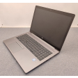Мобильная рабочая станция HP ZBook 15 G5 / 15.6'' (1920x1080) IPS Touch / Intel Core i7-8550U (4 (8) ядра по 1.8 - 4.0 GHz) / 32 GB DDR4 / 512 GB SSD M.2 / AMD Radeon Pro WX 3100, 4 GB GDDR5, 128-bit / WebCam - 2