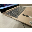 Ноутбук Б-класс Lenovo IdeaPad 3 15IIL05 / 15.6" (1366x768) TN / Intel Core i3-1005G1 (2 (4) ядра по 1.2 - 3.4 GHz) / 4 GB DDR4 / 128 GB SSD M.2 / Intel UHD Graphics / WebCam / USB 3.2 / HDMI - 8