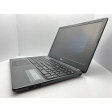 Ноутбук Acer E1-570G / 15.6" (1366x768) TN / Intel Core i3-3217U (2 (4) ядра по 1.8 GHz) / 4 GB DDR3 / 500 GB HDD / Intel HD Graphics 4000 / WebCam - 4