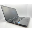 Ноутбук Acer E1-570G / 15.6" (1366x768) TN / Intel Core i3-3217U (2 (4) ядра по 1.8 GHz) / 4 GB DDR3 / 500 GB HDD / Intel HD Graphics 4000 / WebCam - 3