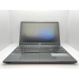 Ноутбук Acer E1-570G / 15.6" (1366x768) TN / Intel Core i3-3217U (2 (4) ядра по 1.8 GHz) / 4 GB DDR3 / 500 GB HDD / Intel HD Graphics 4000 / WebCam - 2
